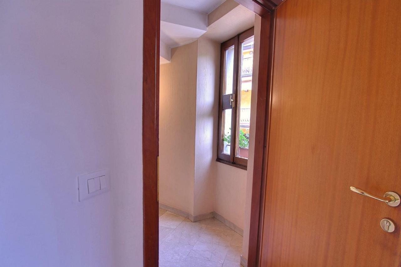Ferienwohnung La Briciola Sirmione Exterior foto